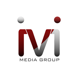 Design de Logo par Karl Lacorte pour Globalhandshake Enterprise Ltd | Design : #3231458
