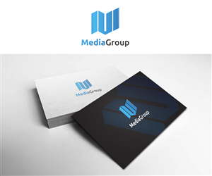 Logo Design by GenArt for Globalhandshake Enterprise Ltd | Design: #3304123