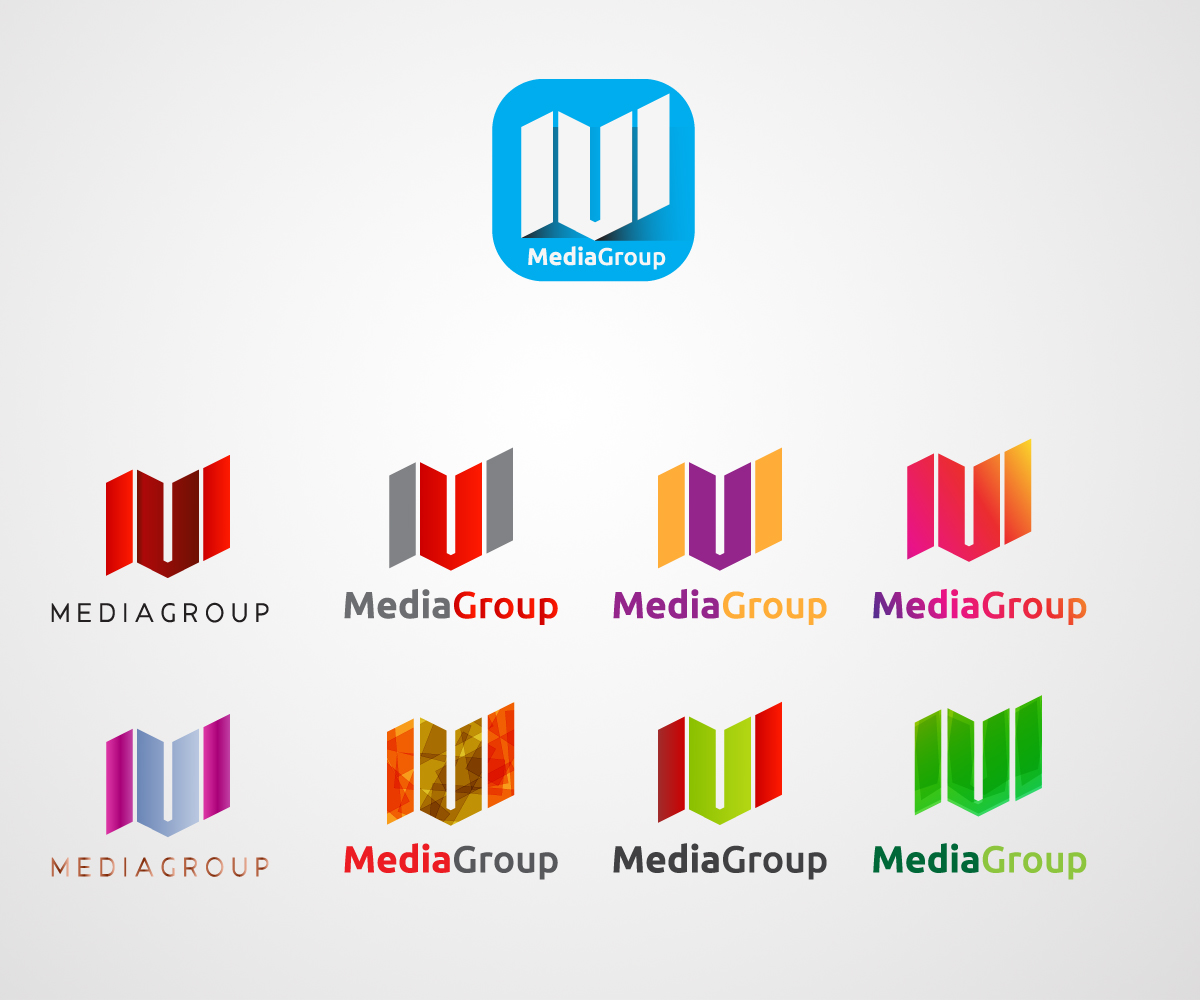 Logo-Design von GenArt für Globalhandshake Enterprise Ltd | Design #3315599