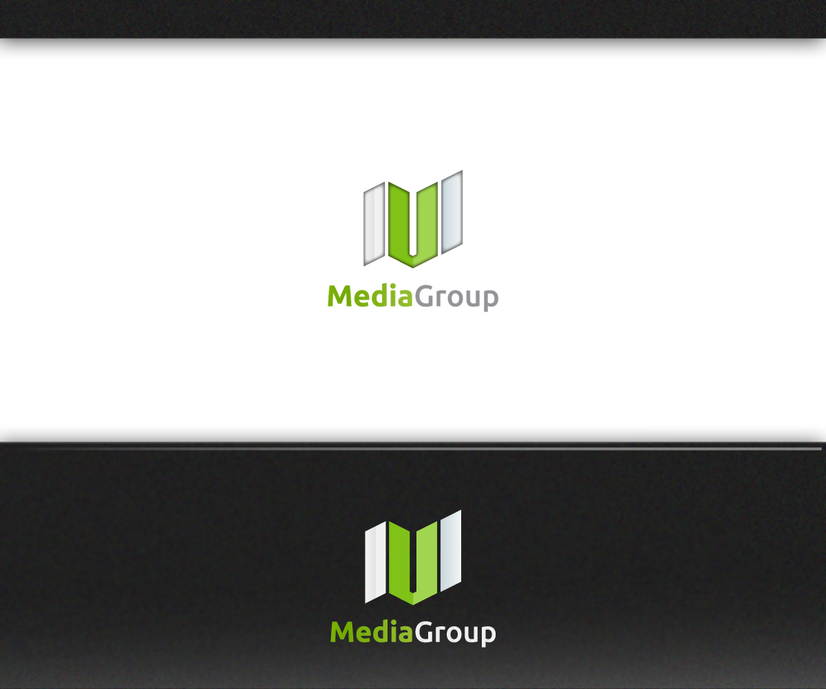 Logo-Design von GenArt für Globalhandshake Enterprise Ltd | Design #3315668