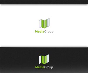 Logo Design by GenArt for Globalhandshake Enterprise Ltd | Design: #3315668