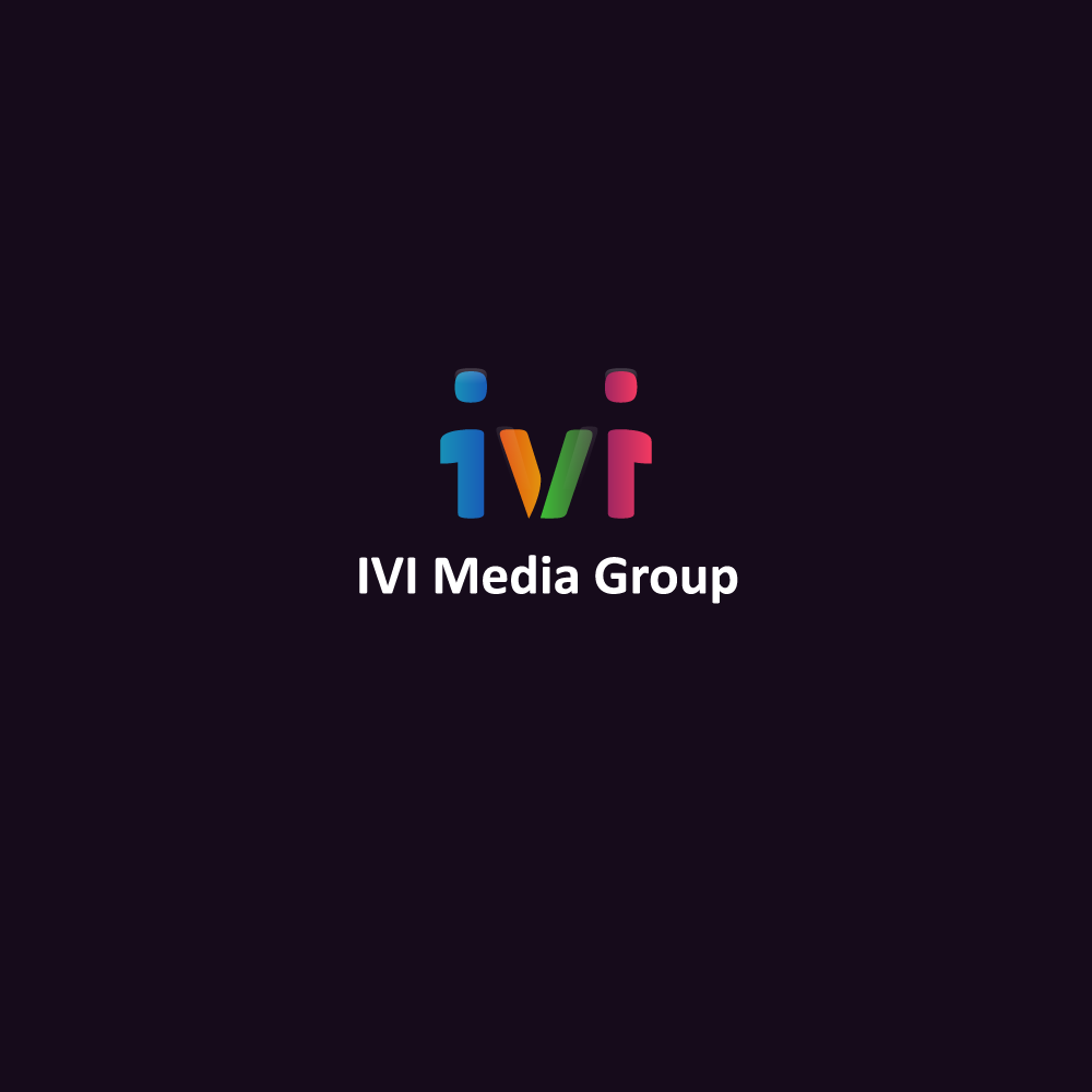 Logo Design by m for Globalhandshake Enterprise Ltd | Design #3272902