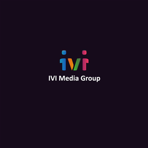 Design de Logo par m pour Globalhandshake Enterprise Ltd | Design : #3272902
