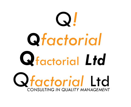 Logo Design by Dream surfer for Globalhandshake Enterprise Ltd | Design #3228770