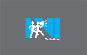 Design de Logo par Dream surfer pour Globalhandshake Enterprise Ltd | Design : #3228918