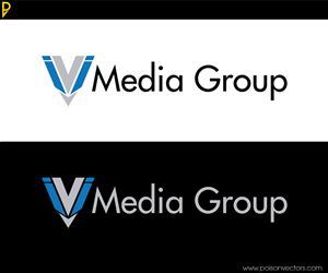 Logo Design by poisonvectors for Globalhandshake Enterprise Ltd | Design #3291701