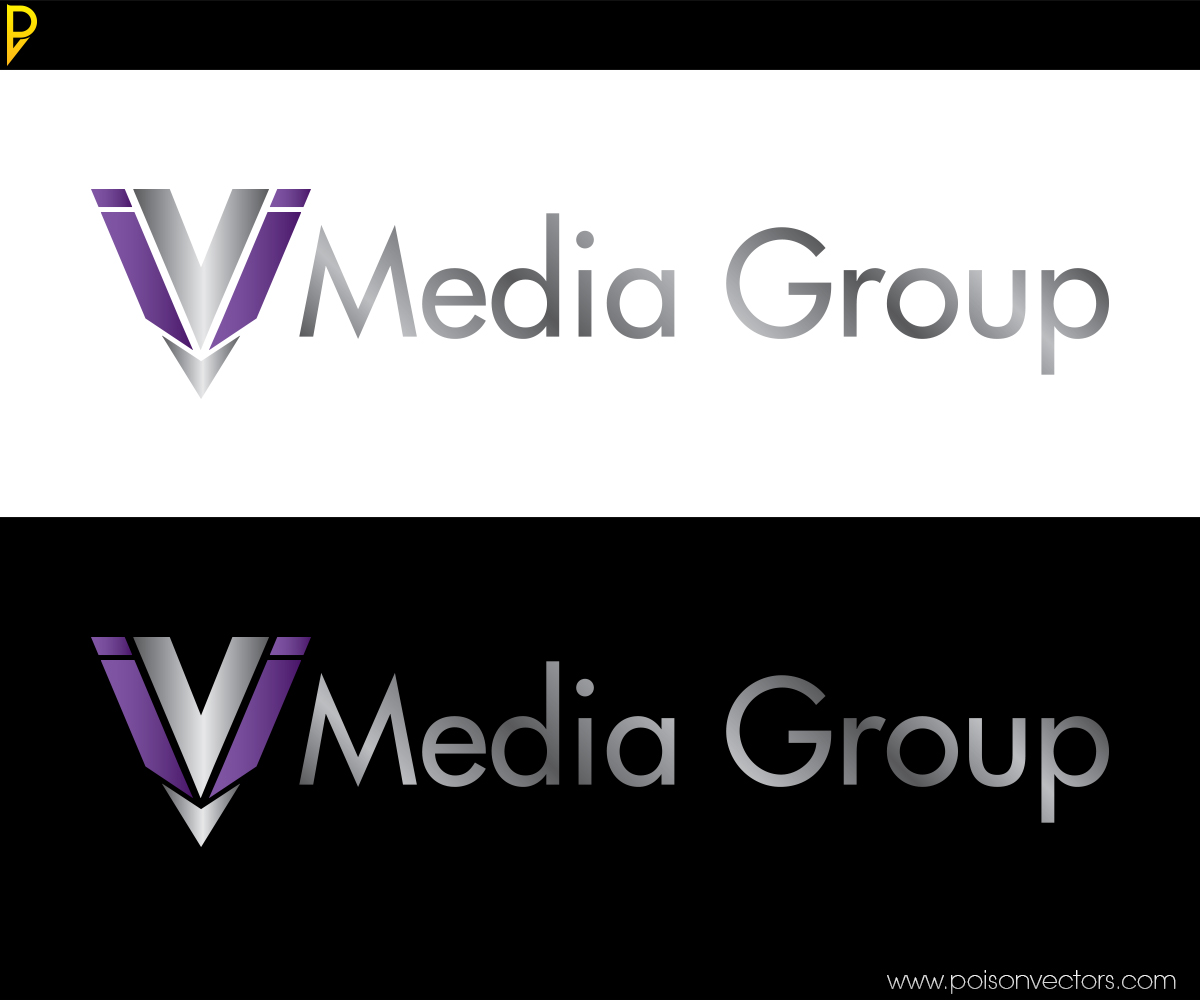 Logo-Design von poisonvectors für Globalhandshake Enterprise Ltd | Design #3291715