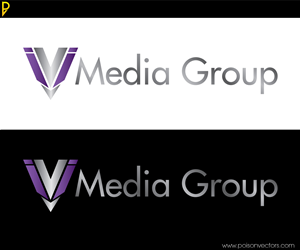 Logo Design by poisonvectors for Globalhandshake Enterprise Ltd | Design: #3291715