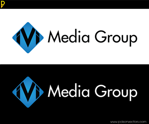 Logo Design by poisonvectors for Globalhandshake Enterprise Ltd | Design: #3294711