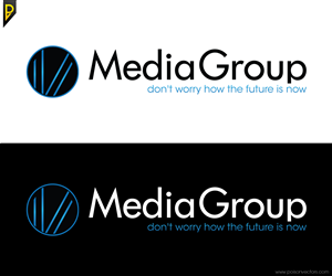 Logo Design by poisonvectors for Globalhandshake Enterprise Ltd | Design: #3295021