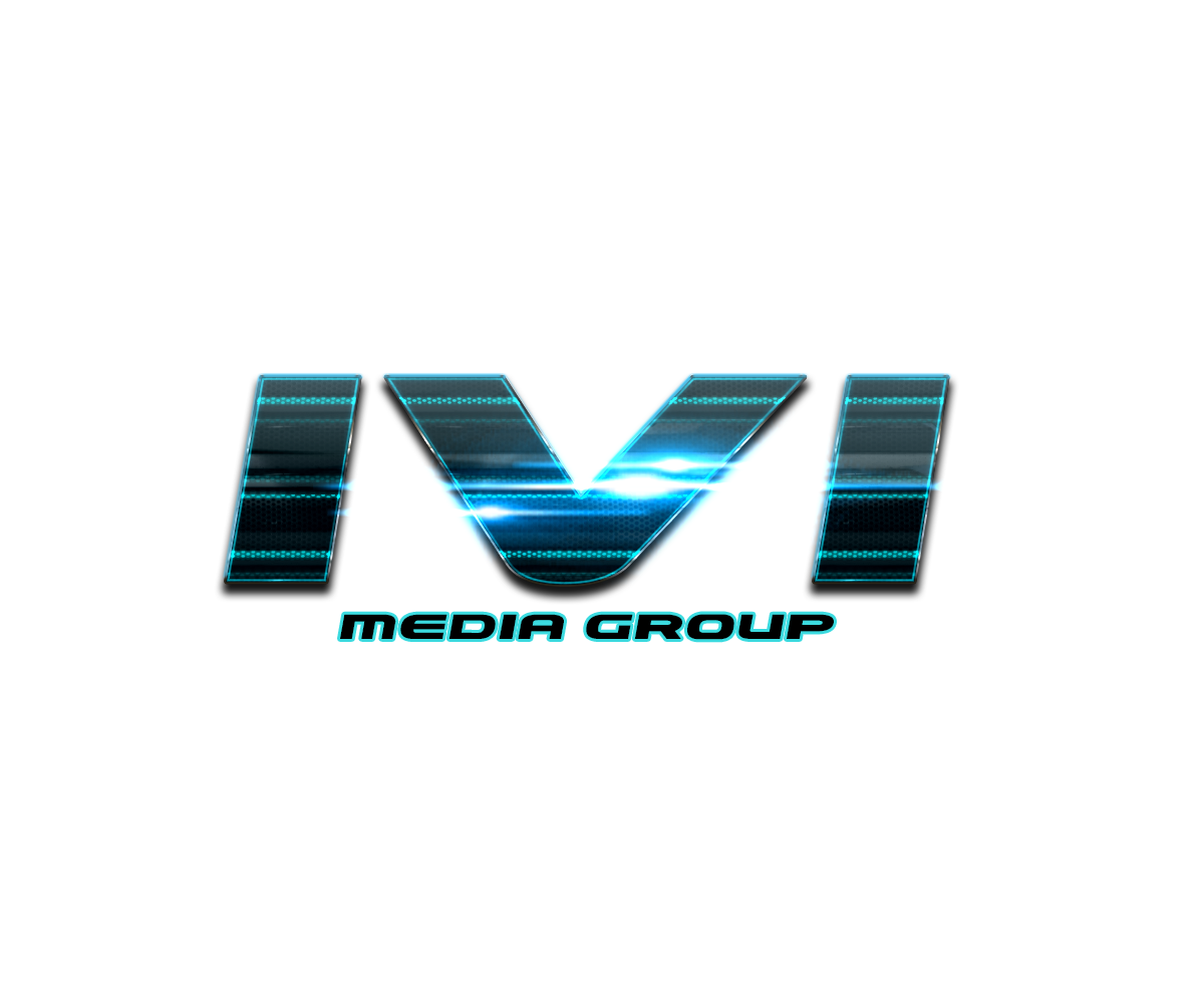 Logo Design by CloudWave Studios for Globalhandshake Enterprise Ltd | Design #3254374