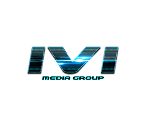 Logo Design by CloudWave Studios