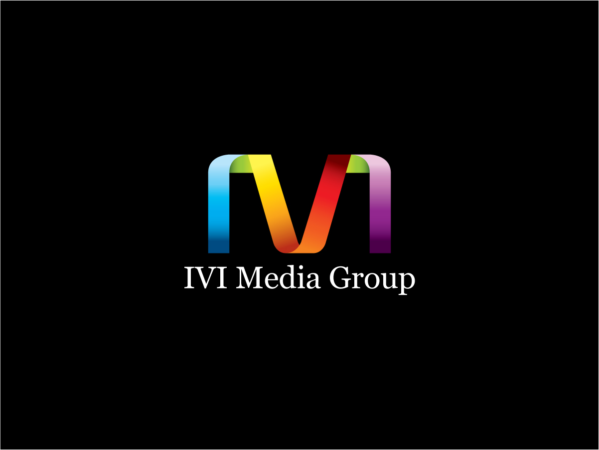 Logo Design by ambi for Globalhandshake Enterprise Ltd | Design: #3305673