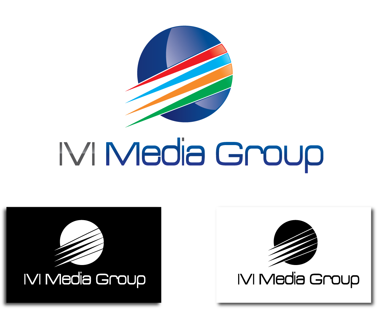 Logo Design by AdnaNe for Globalhandshake Enterprise Ltd | Design #3309856