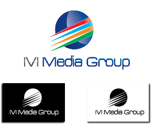 Design de Logo par AdnaNe pour Globalhandshake Enterprise Ltd | Design : #3309856