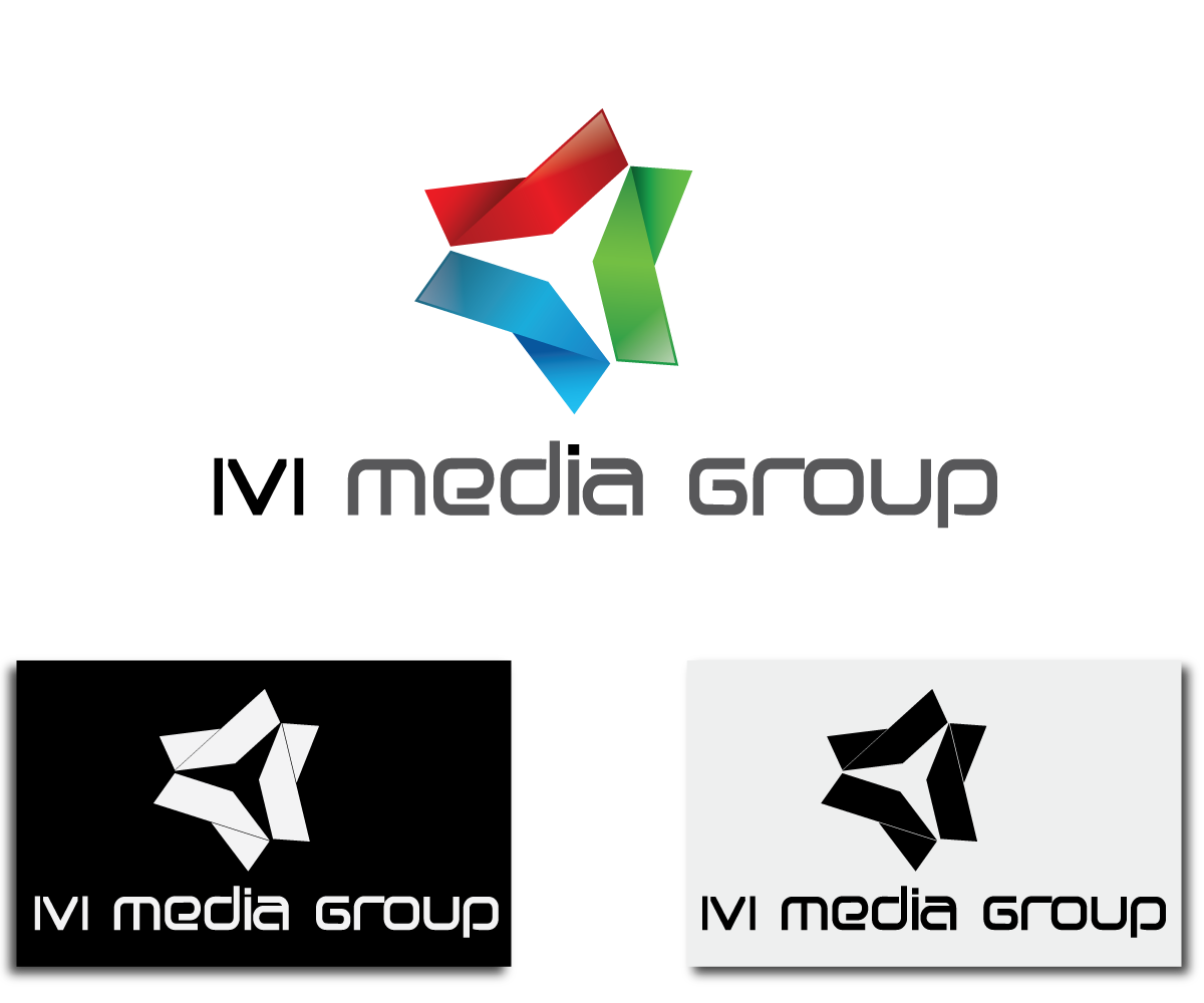 Diseño de Logo por AdnaNe para Globalhandshake Enterprise Ltd | Diseño #3309869