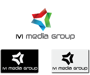 Design de Logo par AdnaNe pour Globalhandshake Enterprise Ltd | Design : #3309869