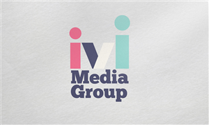 Logo Design by anshtoyj
