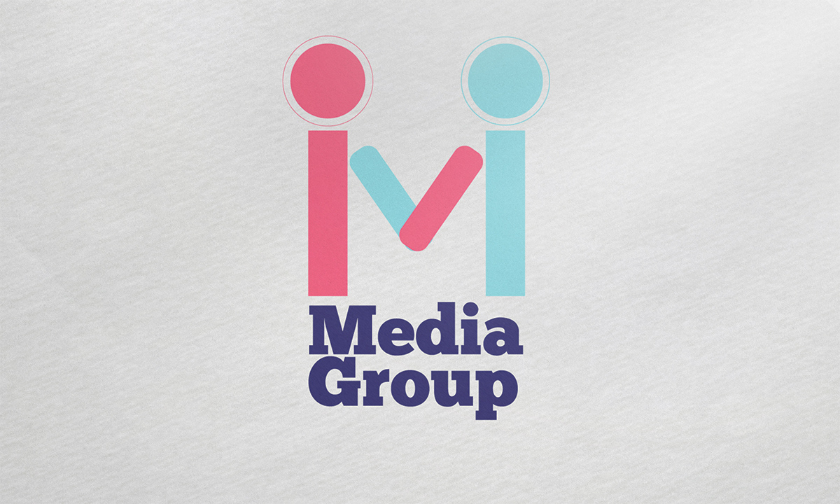 Logo Design by anshtoyj for Globalhandshake Enterprise Ltd | Design #3237114