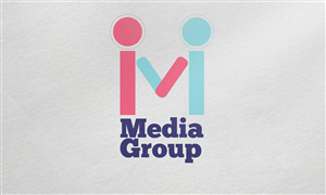 Logo Design by anshtoyj for Globalhandshake Enterprise Ltd | Design: #3237114