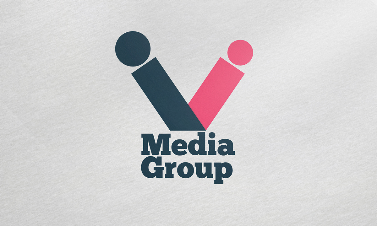 Logo Design by anshtoyj for Globalhandshake Enterprise Ltd | Design #3237119