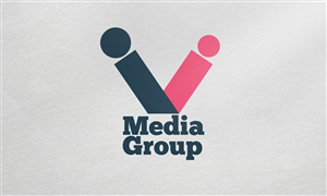 Logo Design by anshtoyj for Globalhandshake Enterprise Ltd | Design: #3237119