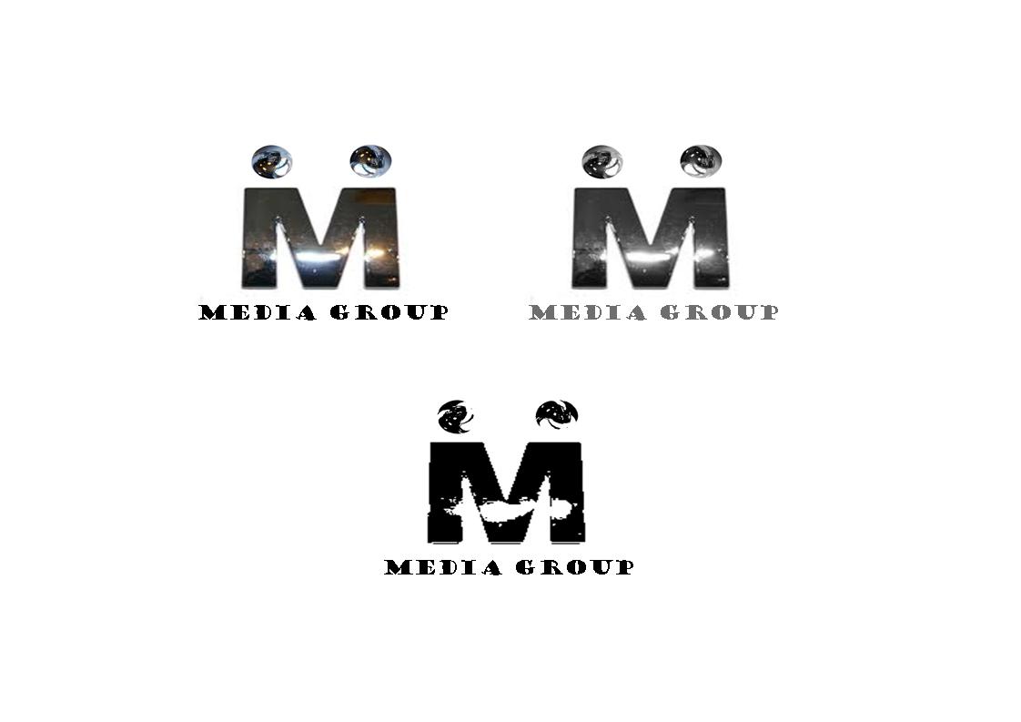 Logo Design by Seewhy for Globalhandshake Enterprise Ltd | Design #3261296