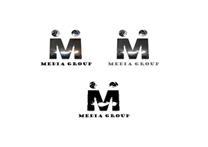 Design de Logo par Seewhy pour Globalhandshake Enterprise Ltd | Design : #3261296
