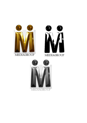 Design de Logo par Seewhy pour Globalhandshake Enterprise Ltd | Design : #3261299