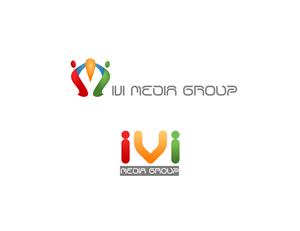 Logo Design by Giovanni for Globalhandshake Enterprise Ltd | Design #3238165