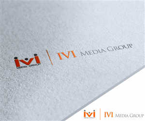 Logo Design by ochaTheAngel for Globalhandshake Enterprise Ltd | Design #3249624