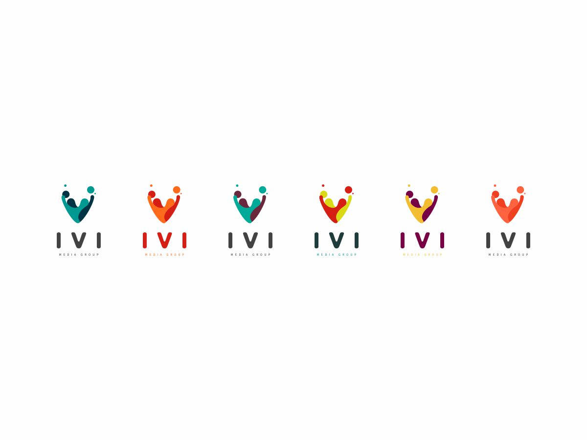 Design de Logo par iGyal pour Globalhandshake Enterprise Ltd | Design #3277448