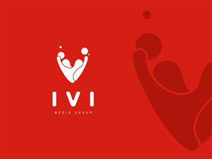 Design de Logo par iGyal pour Globalhandshake Enterprise Ltd | Design : #3277449