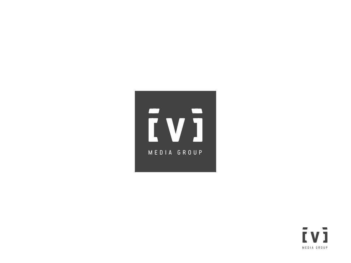 Diseño de Logo por iGyal para Globalhandshake Enterprise Ltd | Diseño #3277485