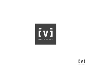 Design de Logo par iGyal pour Globalhandshake Enterprise Ltd | Design : #3277485
