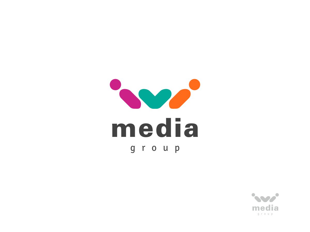 Logo Design by iGyal for Globalhandshake Enterprise Ltd | Design #3277597