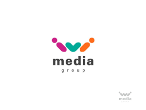 Design de Logo par iGyal pour Globalhandshake Enterprise Ltd | Design : #3277597