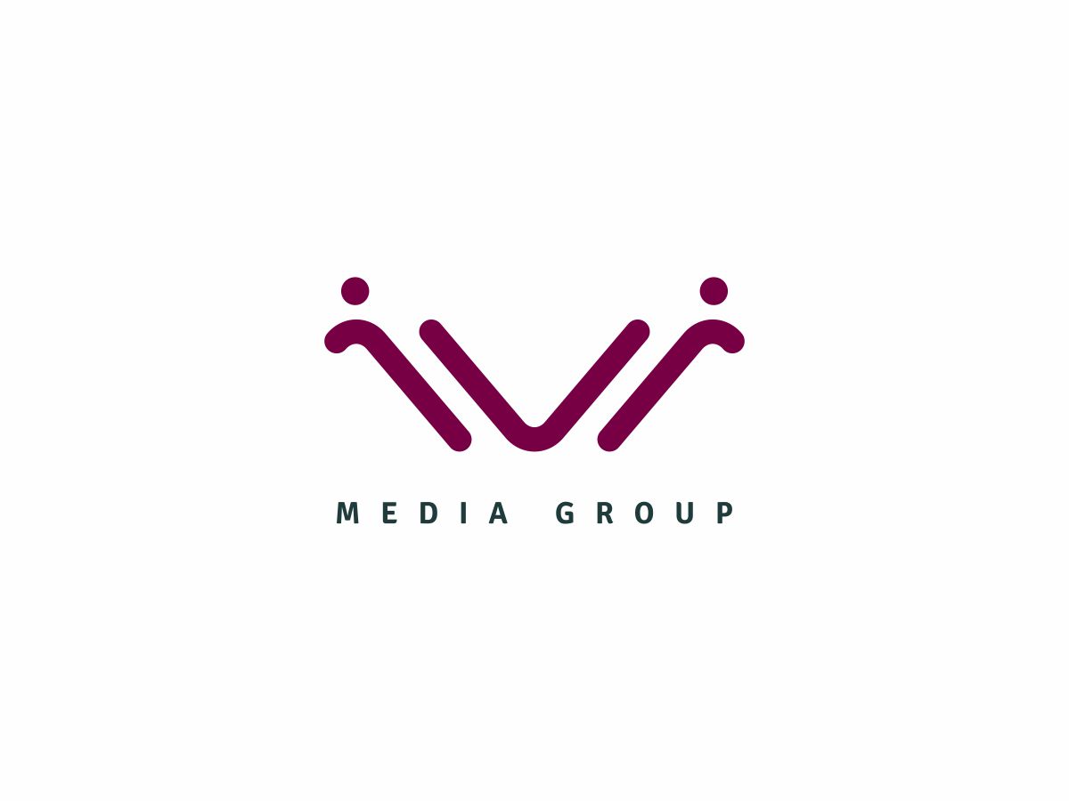 Diseño de Logo por iGyal para Globalhandshake Enterprise Ltd | Diseño #3277648