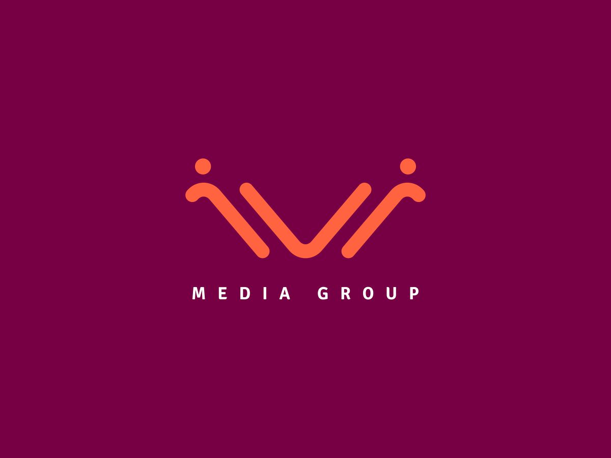 Logo Design by iGyal for Globalhandshake Enterprise Ltd | Design #3277649