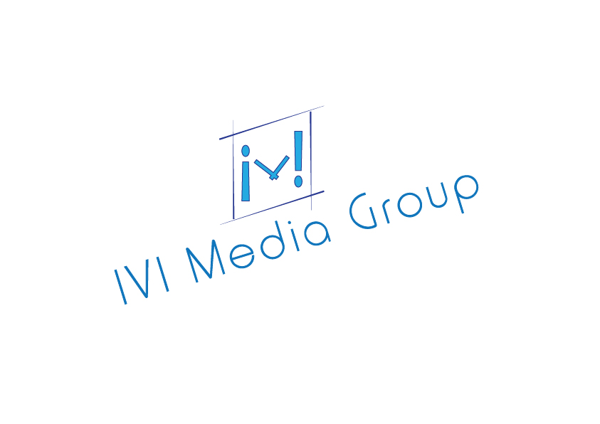 Logo-Design von raanvinu für Globalhandshake Enterprise Ltd | Design #3254519