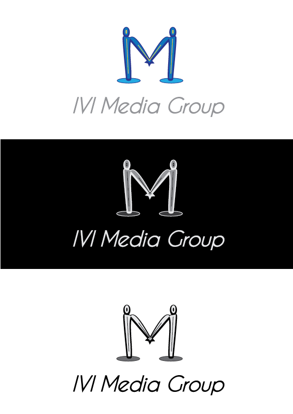 Logo Design by raanvinu for Globalhandshake Enterprise Ltd | Design #3254522