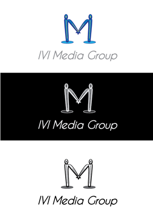 Design de Logo par raanvinu pour Globalhandshake Enterprise Ltd | Design : #3254522