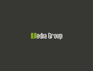 Logo Design by greative for Globalhandshake Enterprise Ltd | Design: #3222133