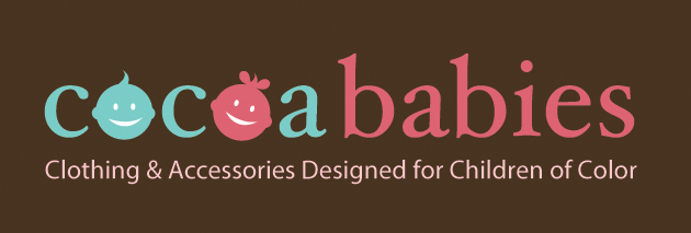 Logo Design by logoclinic for Cocoa Babies | Design #74664