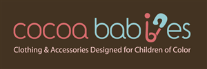 Design de Logo par logoclinic pour Cocoa Babies | Design : #74665