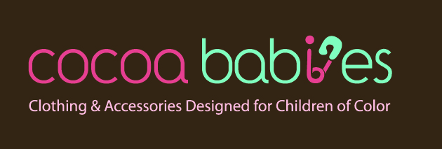 Logo Design by logoclinic for Cocoa Babies | Design #75809
