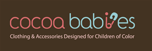 Design de Logo par logoclinic pour Cocoa Babies | Design : #75809
