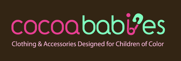 Logo Design by logoclinic for Cocoa Babies | Design #75810