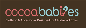 Logo Design by logoclinic for Cocoa Babies | Design #75810