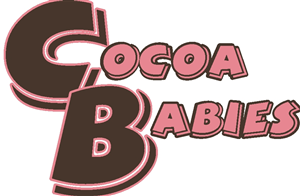 Logo Design by Kandy  Richardson